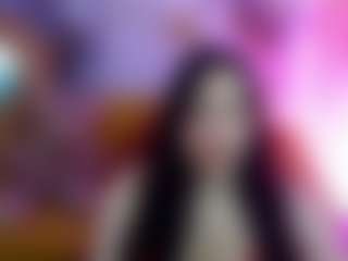 Aliss-m's Live Sex Cam Show