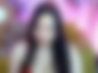 Aliss-m's Live Sex Cam Show