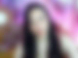 Aliss-m's Live Sex Cam Show