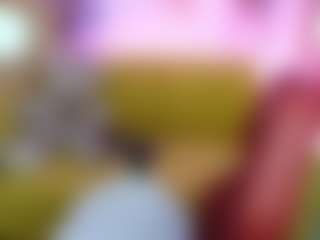 Aliss-m's Live Sex Cam Show