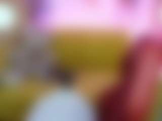 Aliss-m's Live Sex Cam Show
