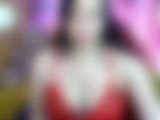 Aliss-m's Live Sex Cam Show