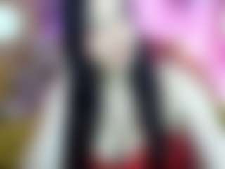 Aliss-m's Live Sex Cam Show
