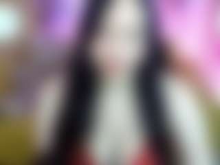 Aliss-m's Live Sex Cam Show