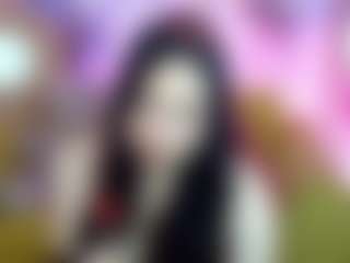 Aliss-m's Live Sex Cam Show