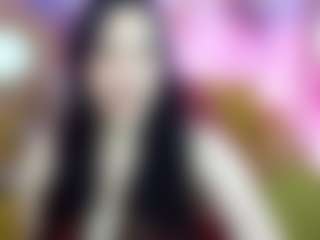Aliss-m's Live Sex Cam Show