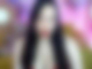 Aliss-m's Live Sex Cam Show