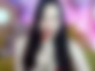 Aliss-m's Live Sex Cam Show