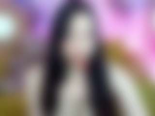 Aliss-m's Live Sex Cam Show