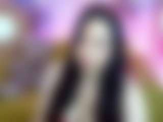 Aliss-m's Live Sex Cam Show
