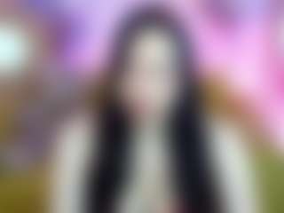 Aliss-m's Live Sex Cam Show