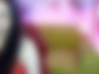 Aliss-m's Live Sex Cam Show