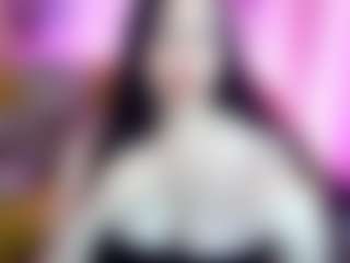 Aliss-m's Live Sex Cam Show