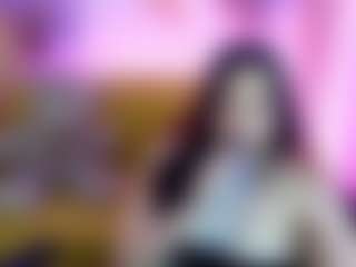 Aliss-m's Live Sex Cam Show