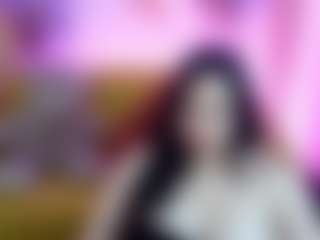 Aliss-m's Live Sex Cam Show