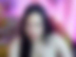 Aliss-m's Live Sex Cam Show