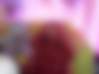 Aliss-m's Live Sex Cam Show