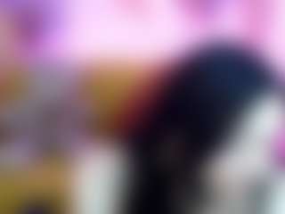 Aliss-m's Live Sex Cam Show