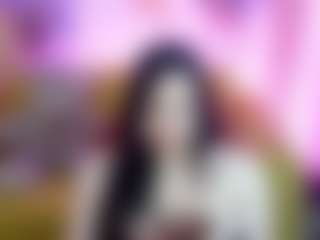 Aliss-m's Live Sex Cam Show