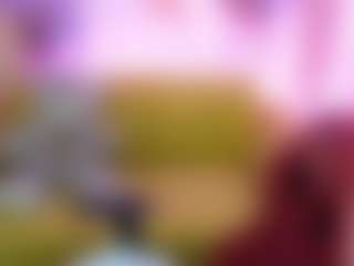 Aliss-m's Live Sex Cam Show