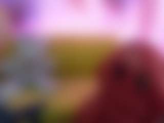Aliss-m's Live Sex Cam Show