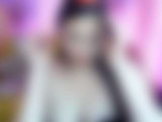Aliss-m's Live Sex Cam Show