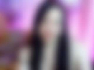 Aliss-m's Live Sex Cam Show