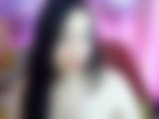 Live cam show with Aliss-m - Cum In Pussy on Soda Cam