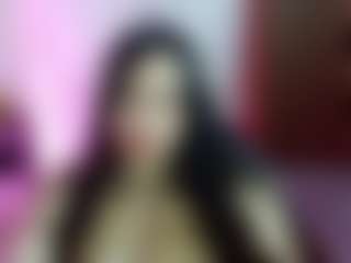 Live cam show with Aliss-m - Cum In Pussy on Camsoda