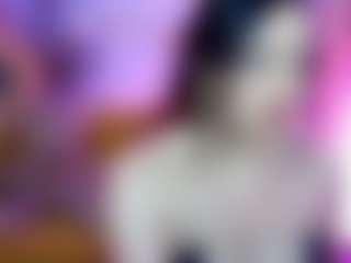 Aliss-m's Live Sex Cam Show