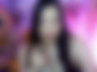 Aliss-m's Live Sex Cam Show