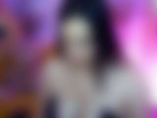 Aliss-m's Live Sex Cam Show