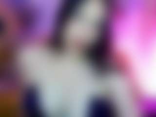 Aliss-m's Live Sex Cam Show