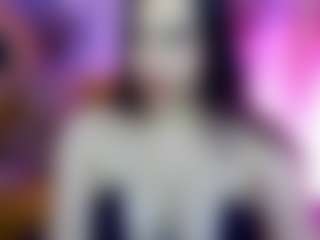 Aliss-m's Live Sex Cam Show