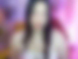 Aliss-m's Live Sex Cam Show