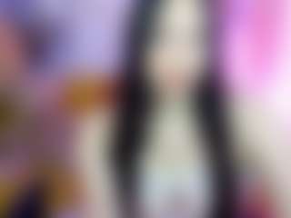 Aliss-m's Live Sex Cam Show