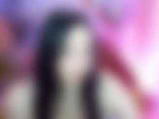 Live cam show with Aliss-m - Athletic on xxxlivecams.org