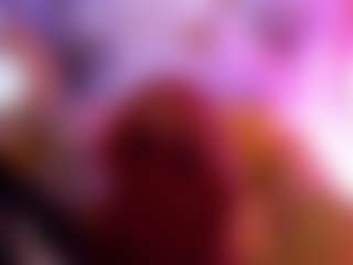 Live cam show with Aliss-m - Cum In Pussy on Camsoda