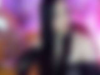 Aliss-m's Live Sex Cam Show