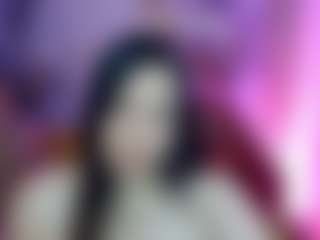 Aliss-m's Live Sex Cam Show