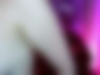 Aliss-m's Live Sex Cam Show