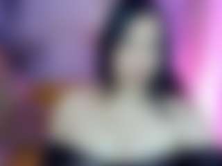 Aliss-m's Live Sex Cam Show