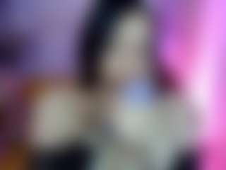 Aliss-m's Live Sex Cam Show