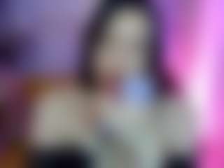 Aliss-m's Live Sex Cam Show