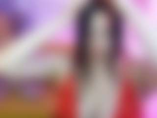 Aliss-ms Live-Sex-Cam-Show