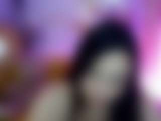 Aliss-m's Live Sex Cam Show