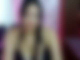 Live cam show with Aliss-m - Cum In Pussy on Camsoda