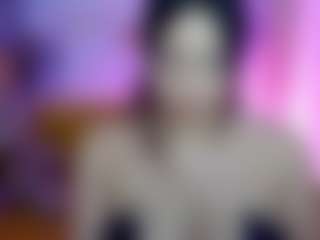 Live cam show with Aliss-m - Camel Toe on Hubzter Live