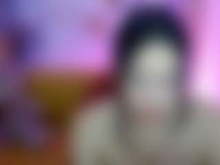 Live cam show with Aliss-m - Cum In Pussy on CSO-WL