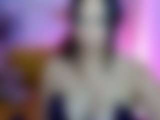 Aliss-m's Live Sex Cam Show